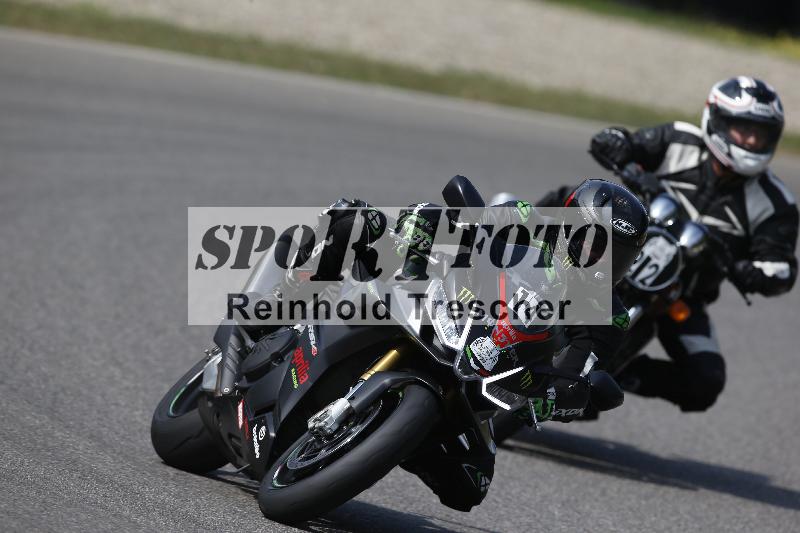 /Archiv-2023/47 24.07.2023 Track Day Motos Dario - Moto Club Anneau du Rhin/14